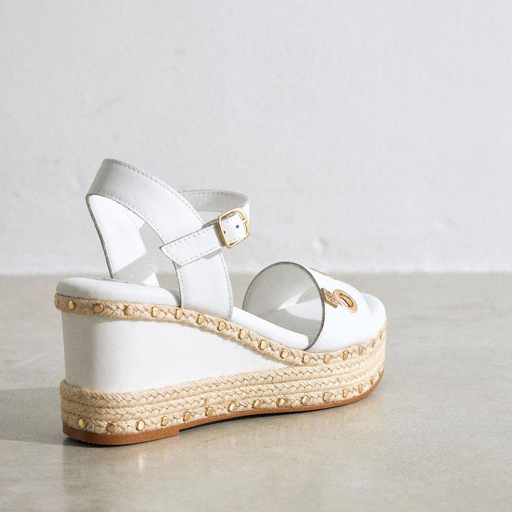 Popa ARAMBOL STUDS
