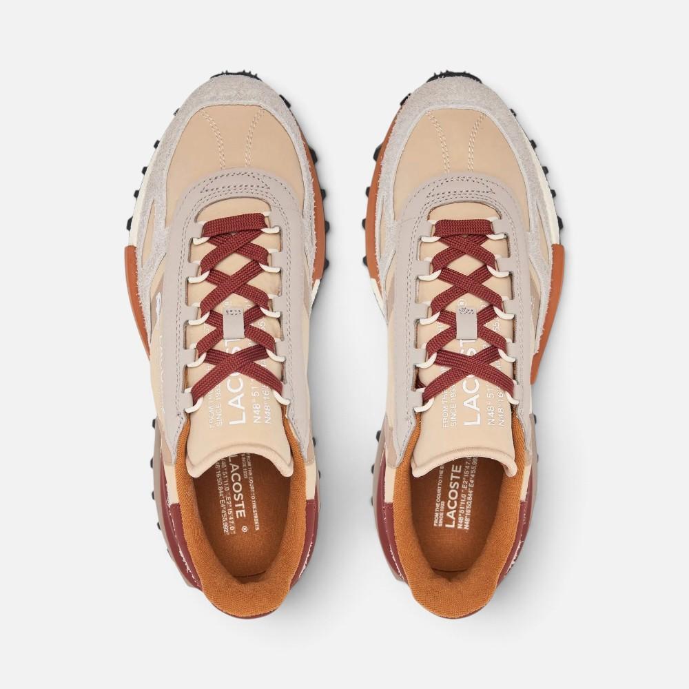 Lacoste 52SMA0087