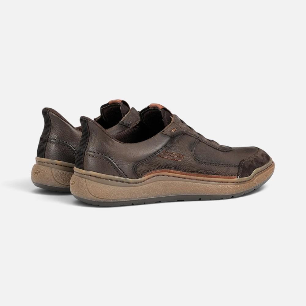 Fluchos F2253