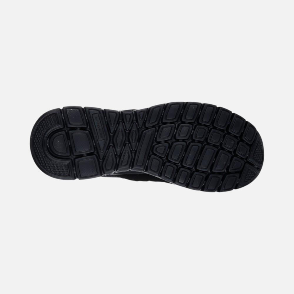 Skechers 52635