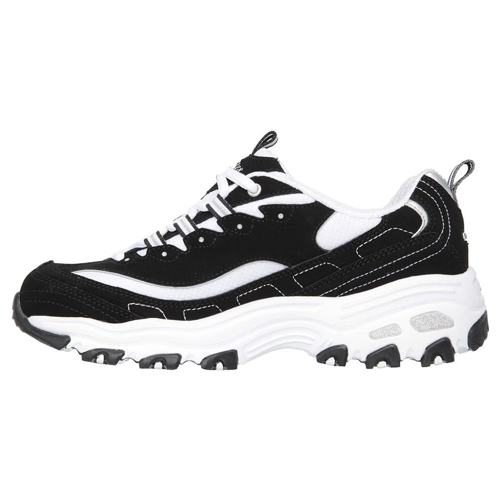 Skechers 11930