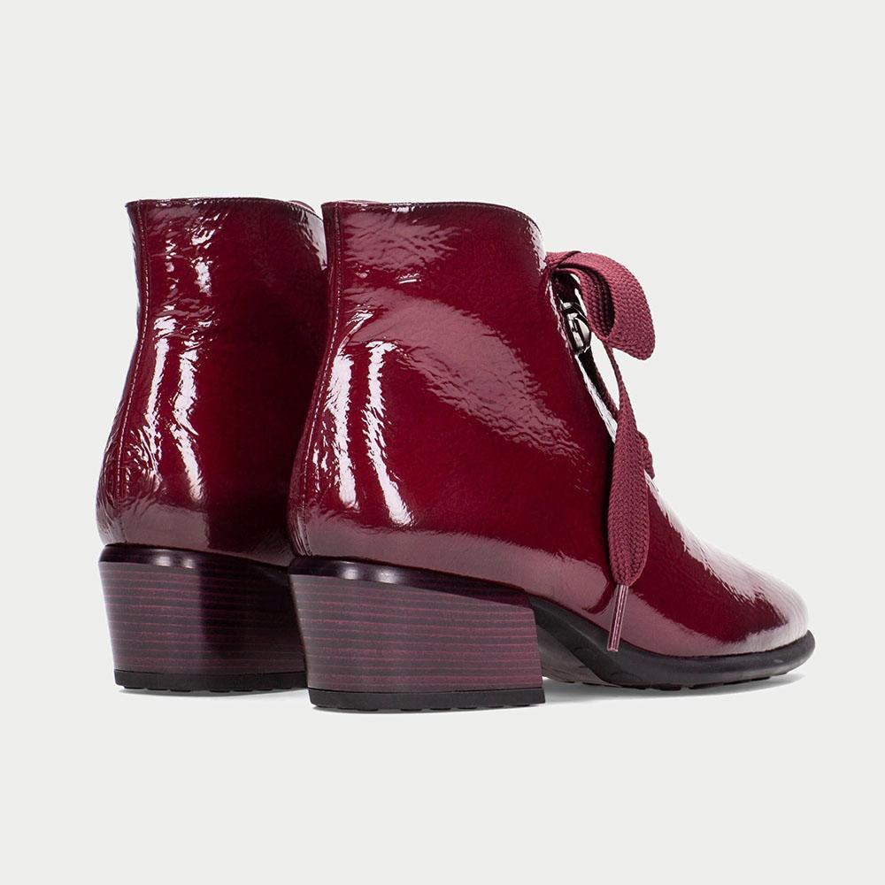 Hispanitas-PHI254255