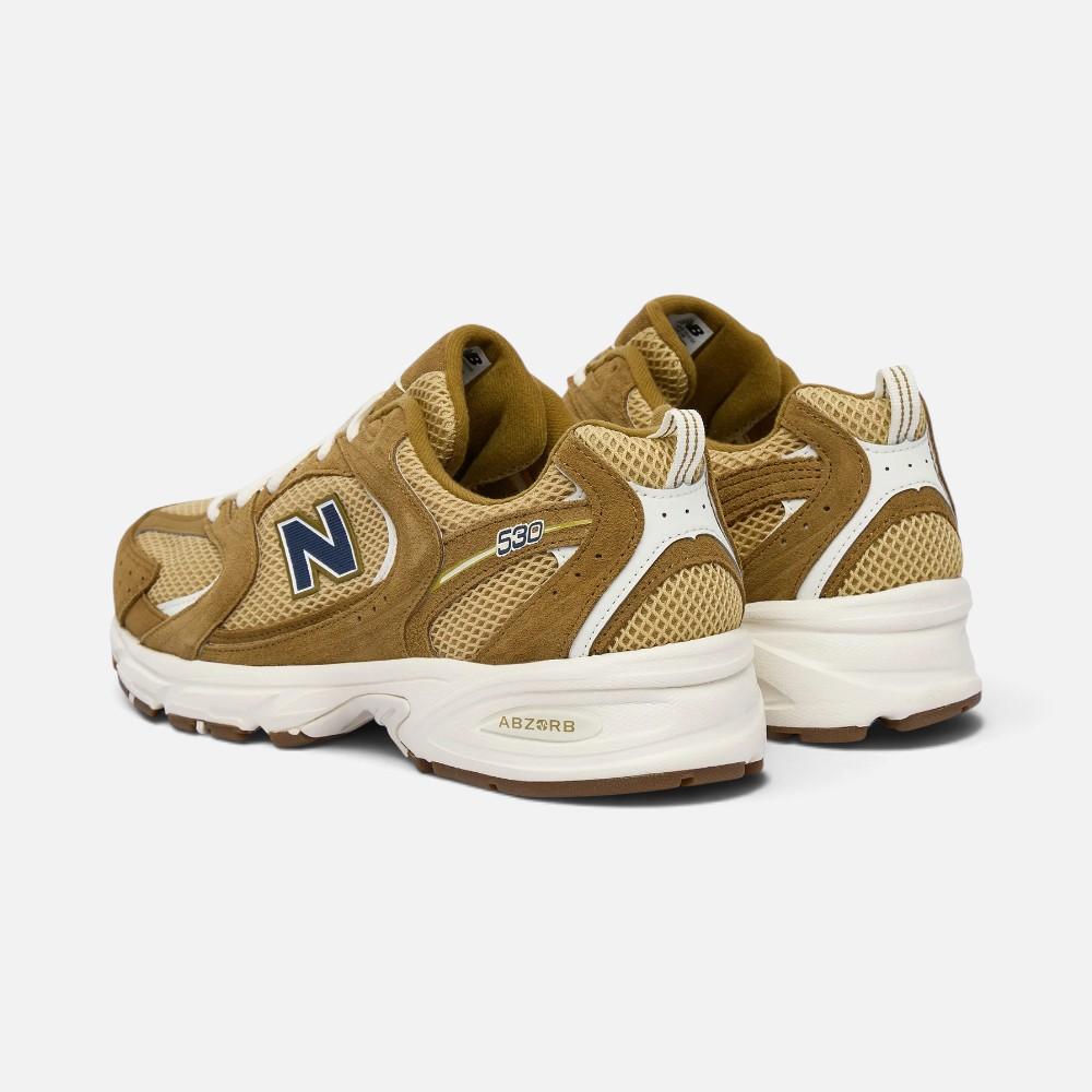 New balance U530SCC