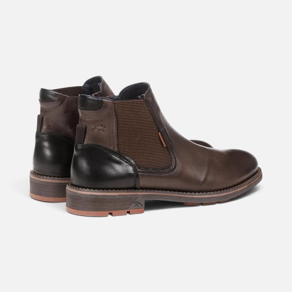 Fluchos F1343