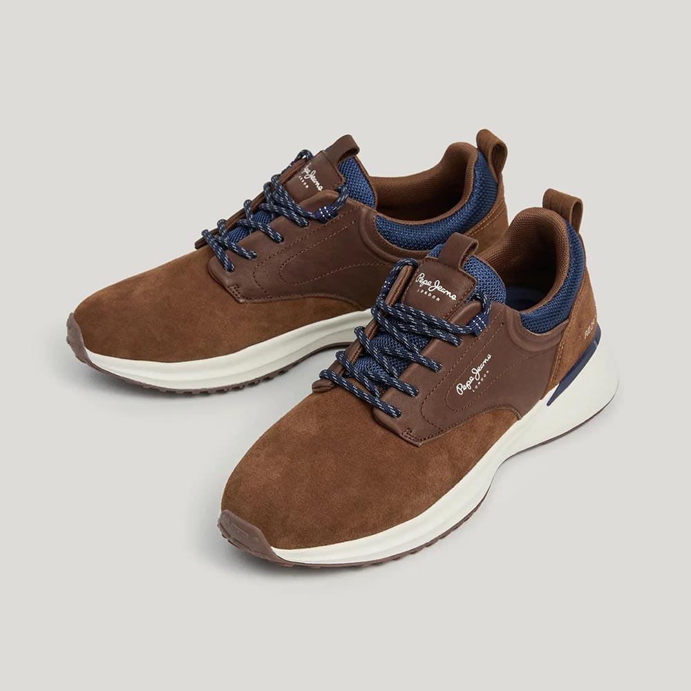 Pepe jeans PMS600047