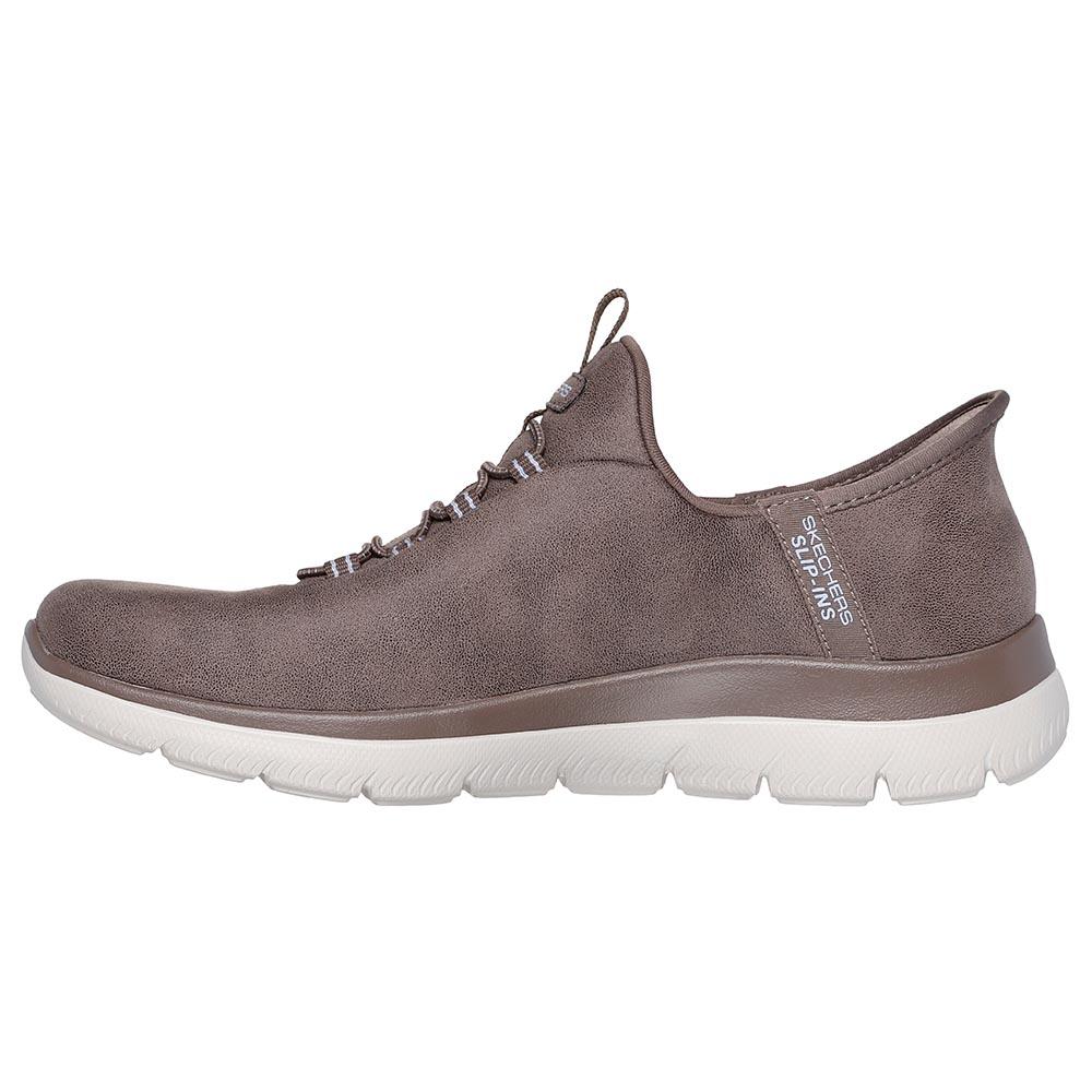Skechers-150254