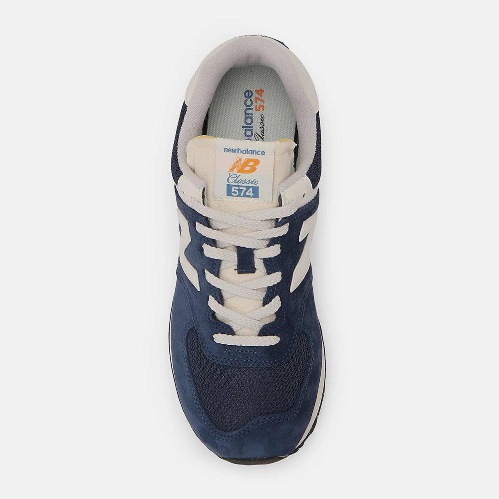 New Balance-U574VPN