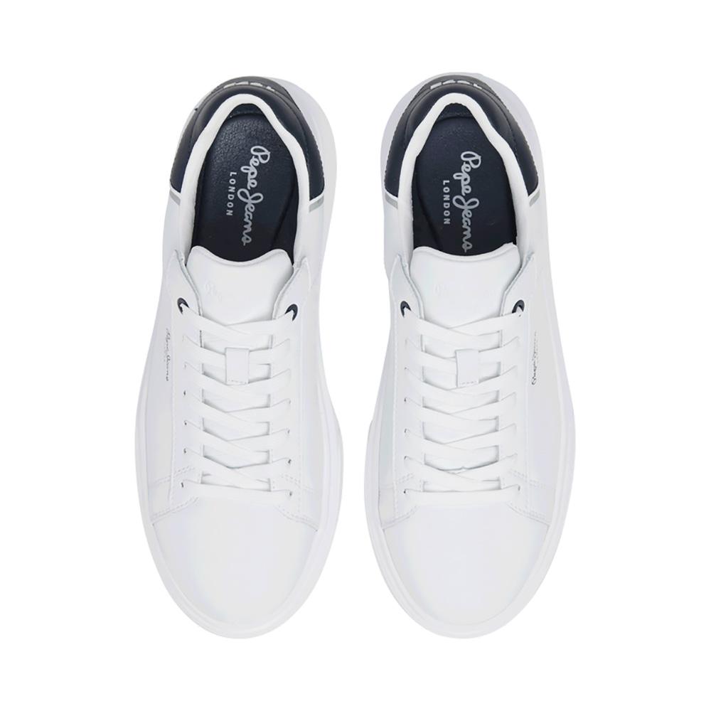 Pepe jeans PMS00044