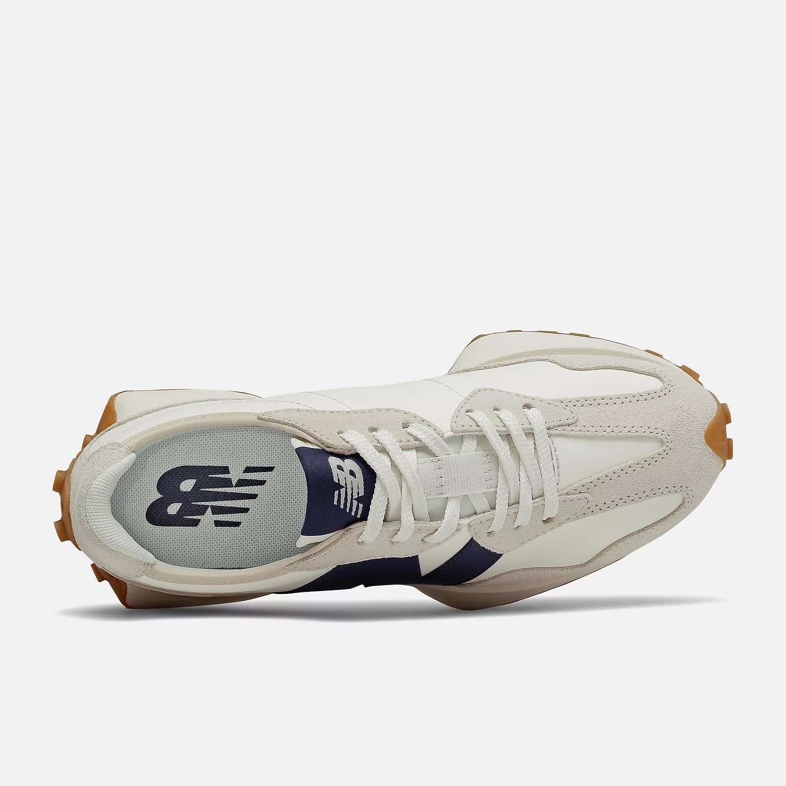 New balance WS327KB