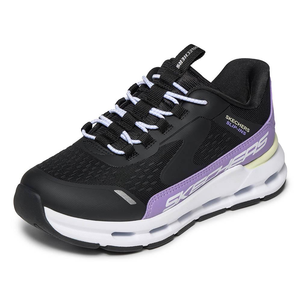 Skechers 303654L