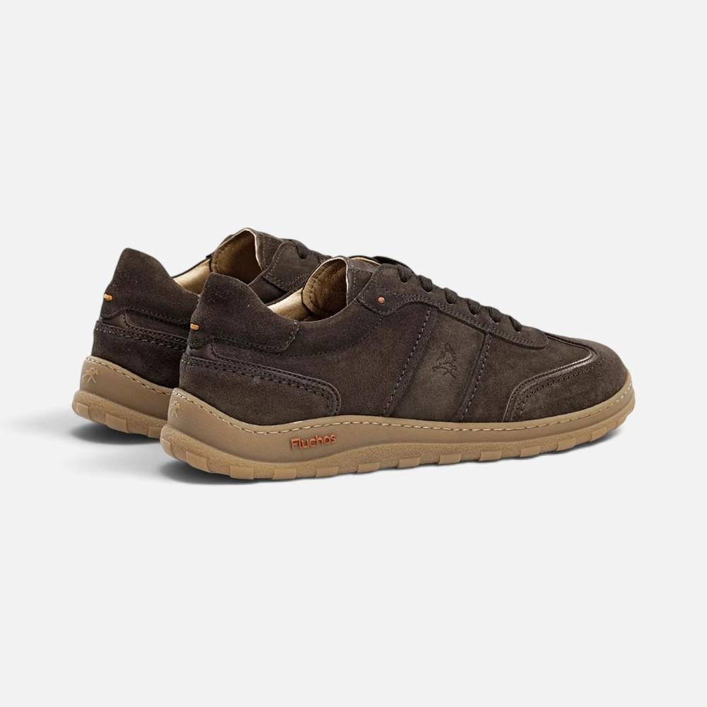 Fluchos F2502