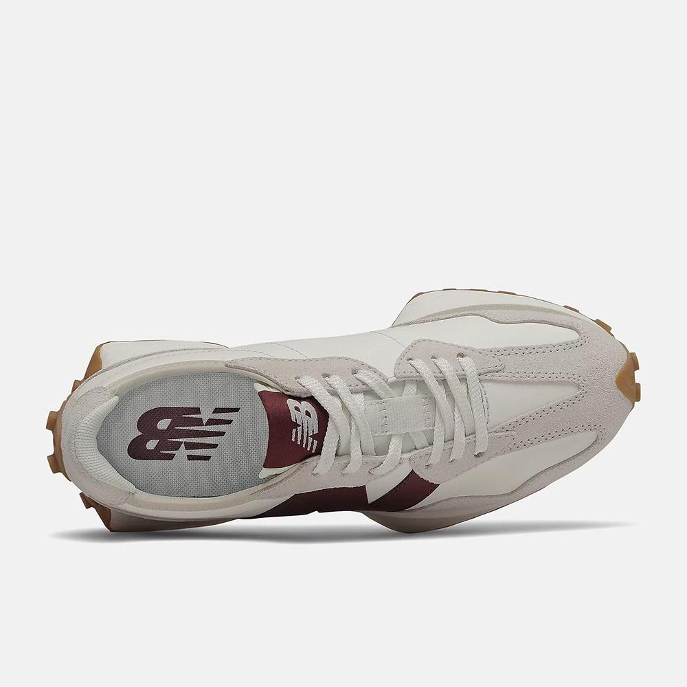 New balance WS327KA