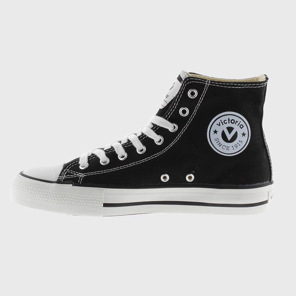 Victoria-106500