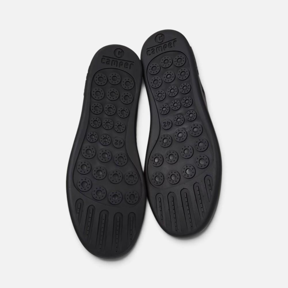 Camper K100977-004