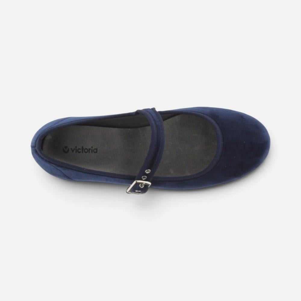 Victoria 104913