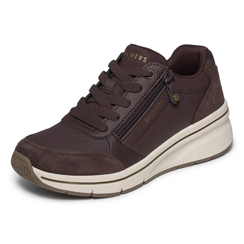 Skechers 190370