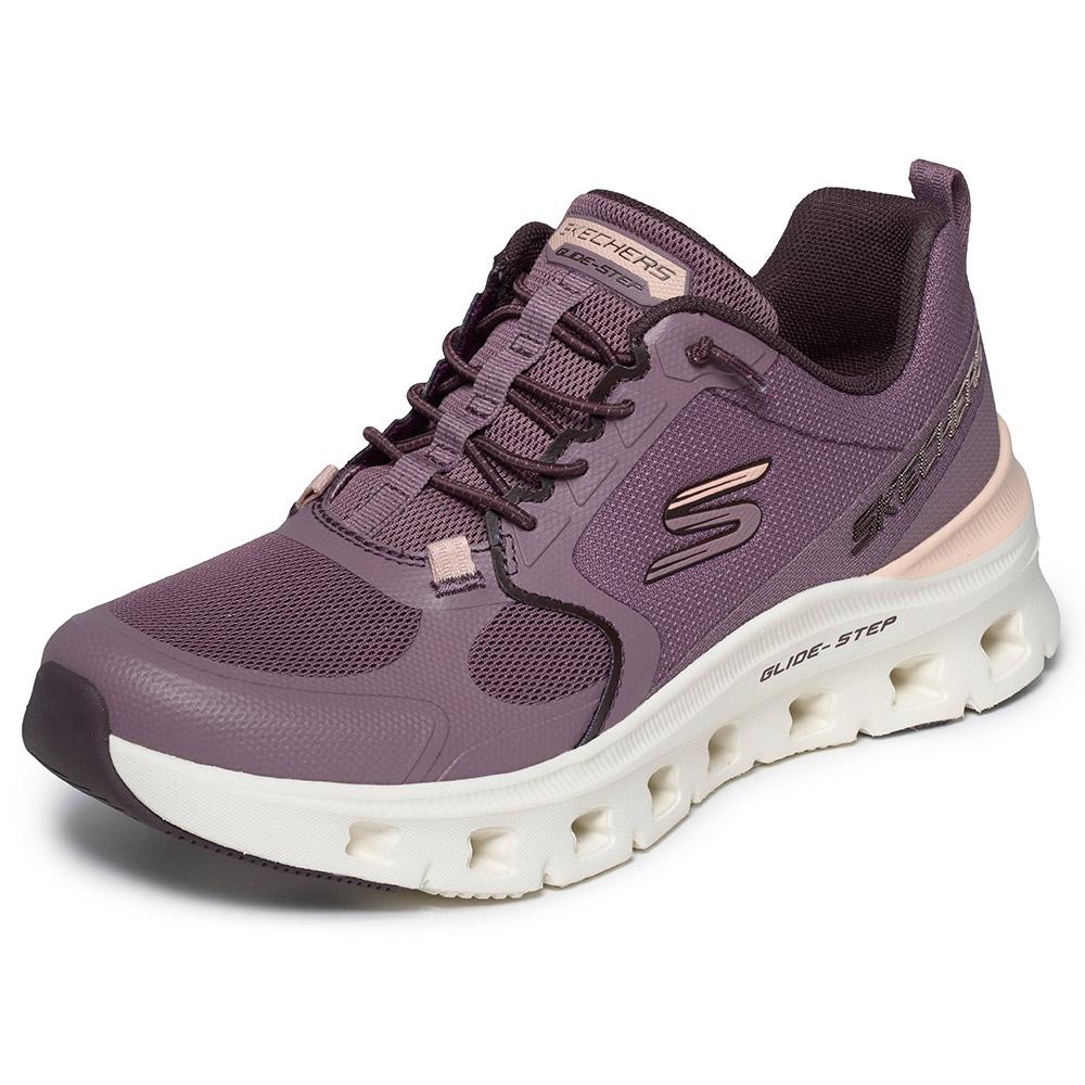 Skechers 150484