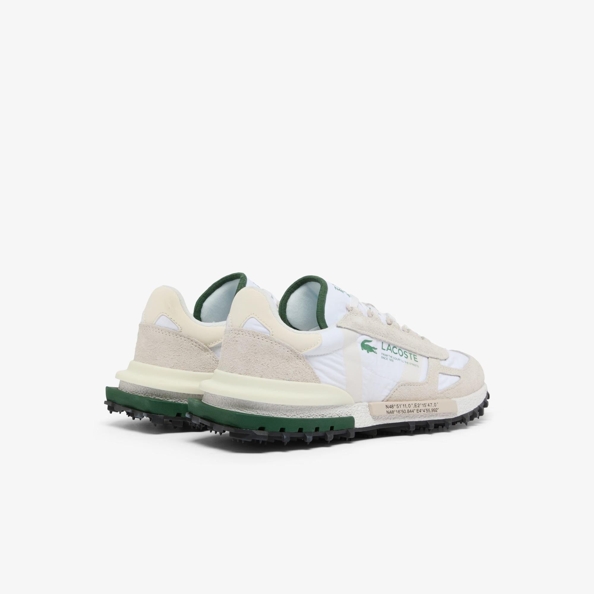 Lacoste 51SMA0041