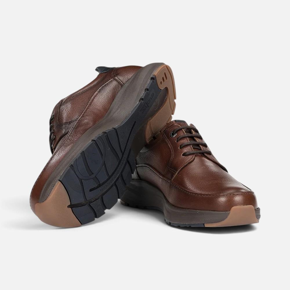 Fluchos F2065