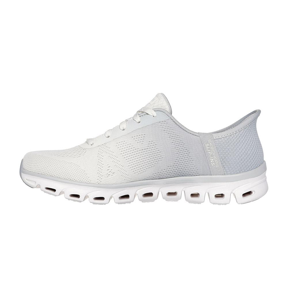 Skechers-104566 GRY