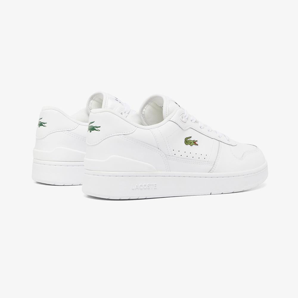 Lacoste 48SMA0031