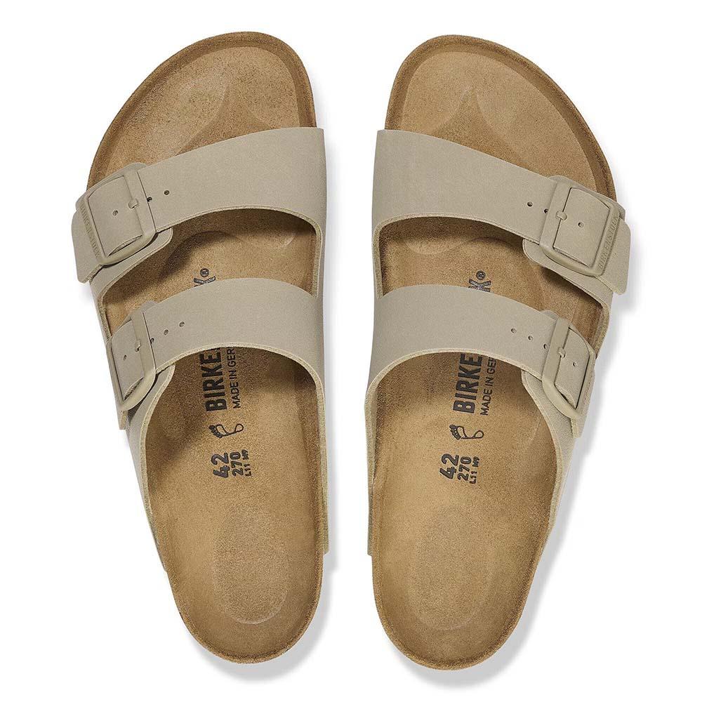 Birkenstock 1027697