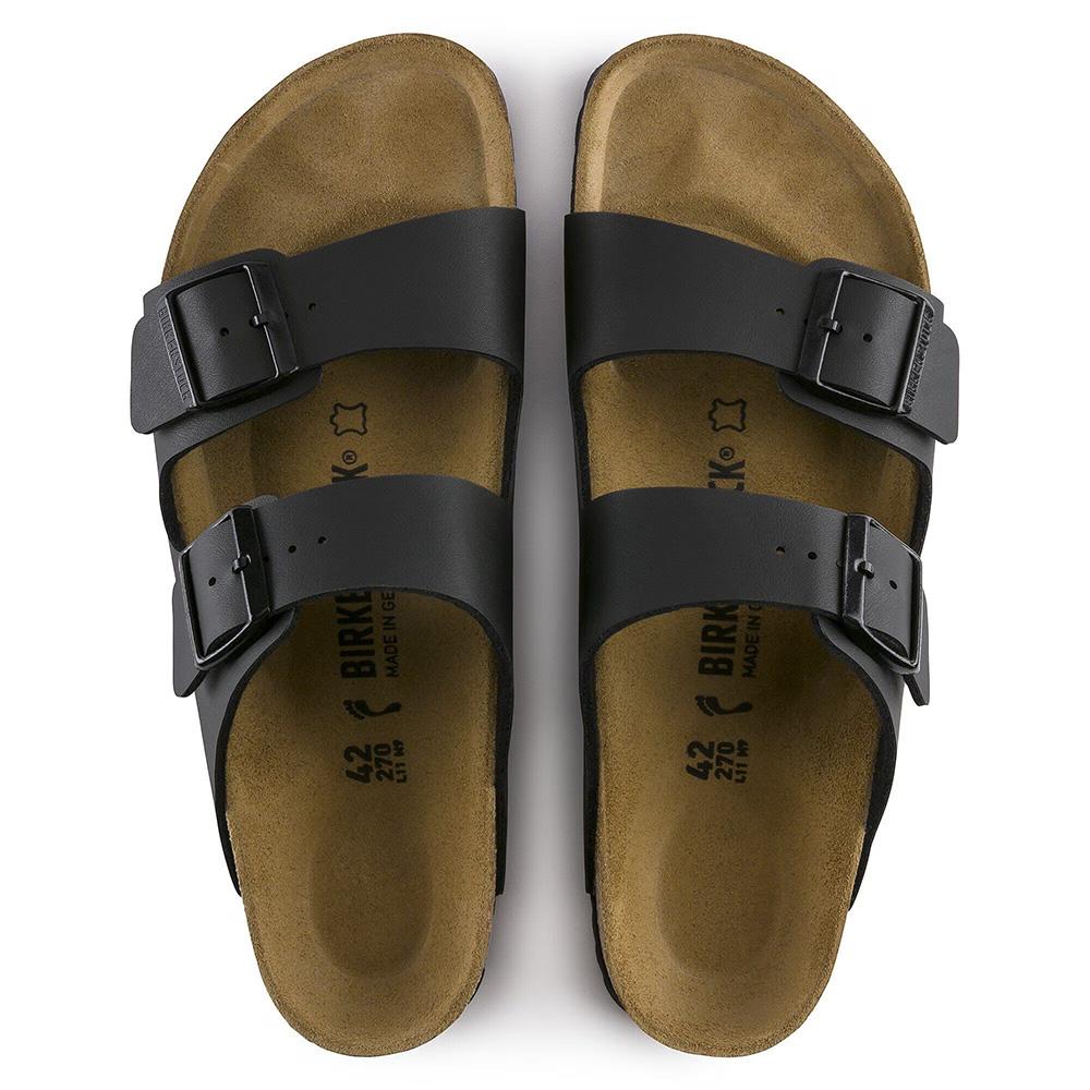 Birkenstock 51703 arizona