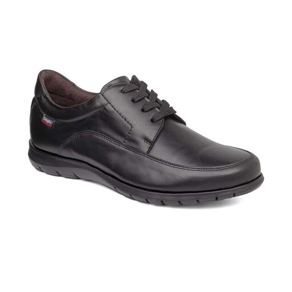 Callaghan-81308