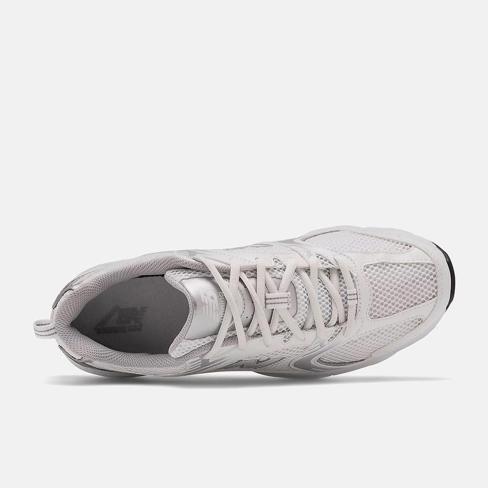 New balance MR530EMA