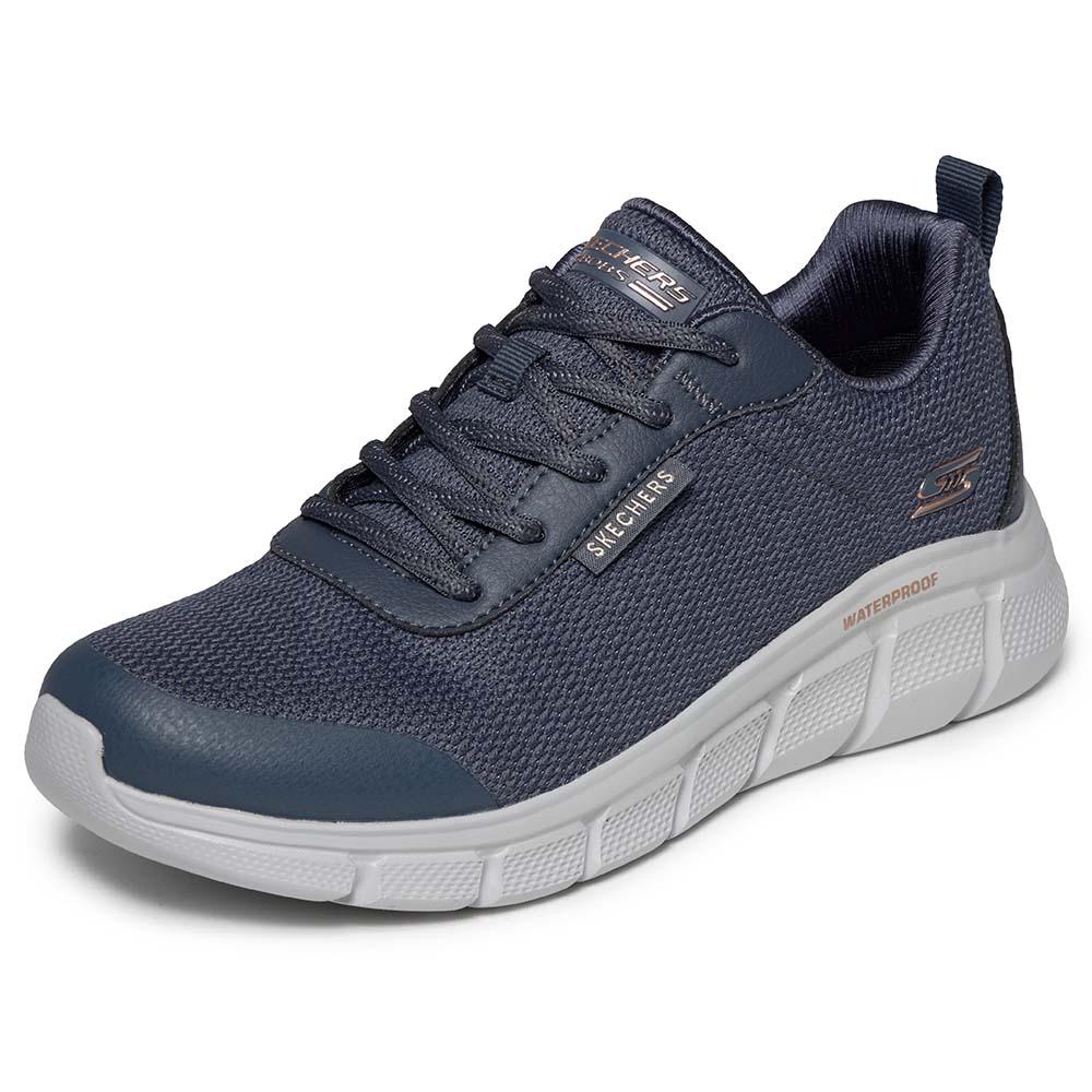 Skechers 117351