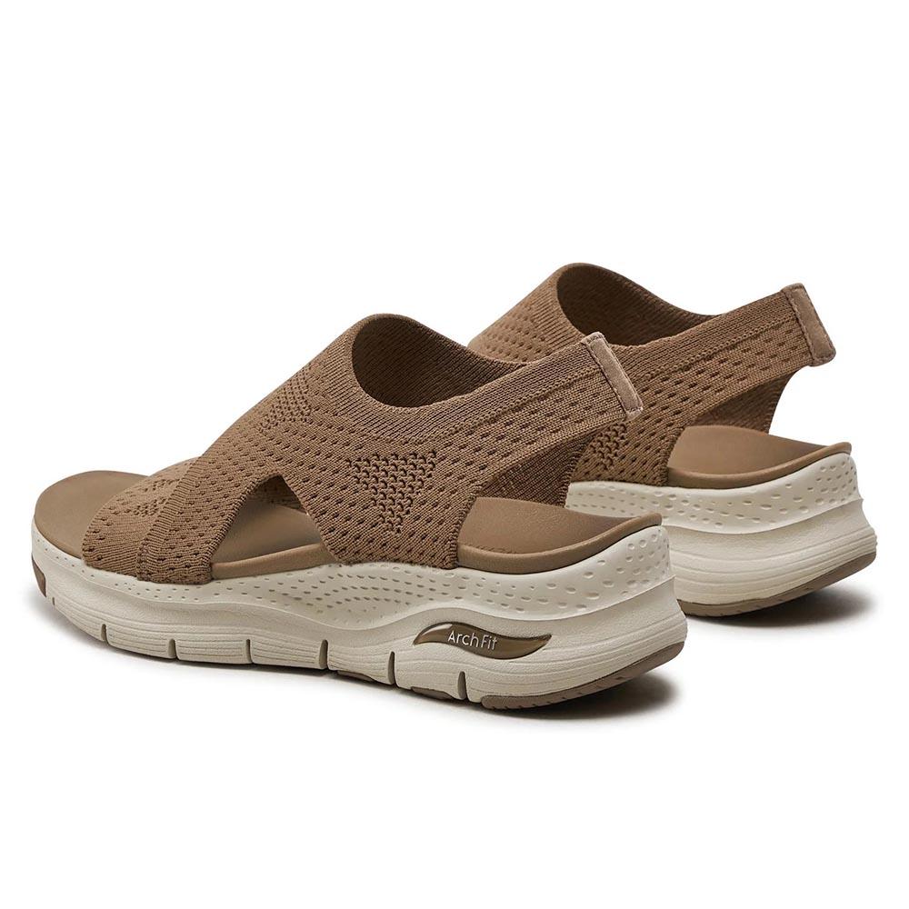 Skechers 119458