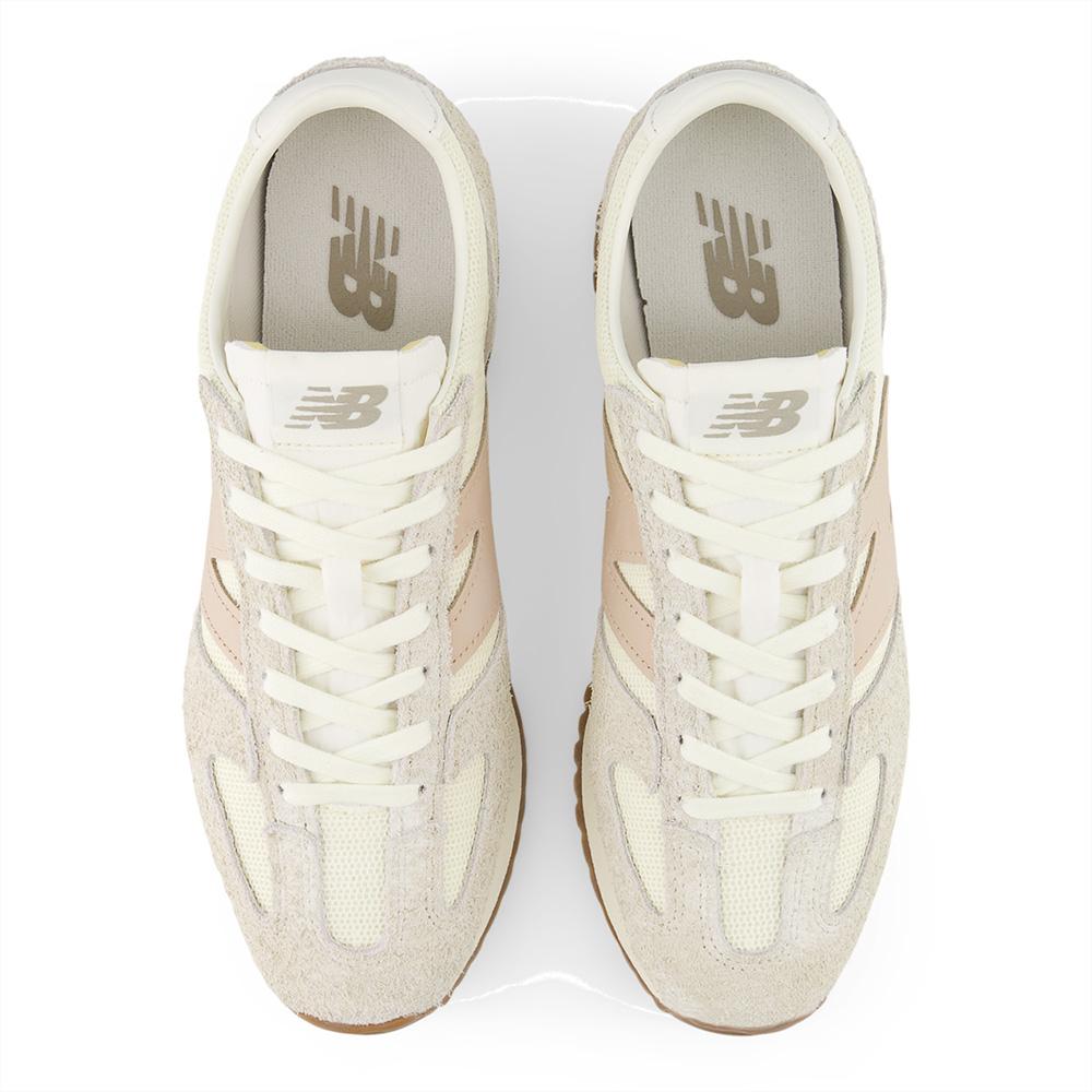 New balance U471KAA
