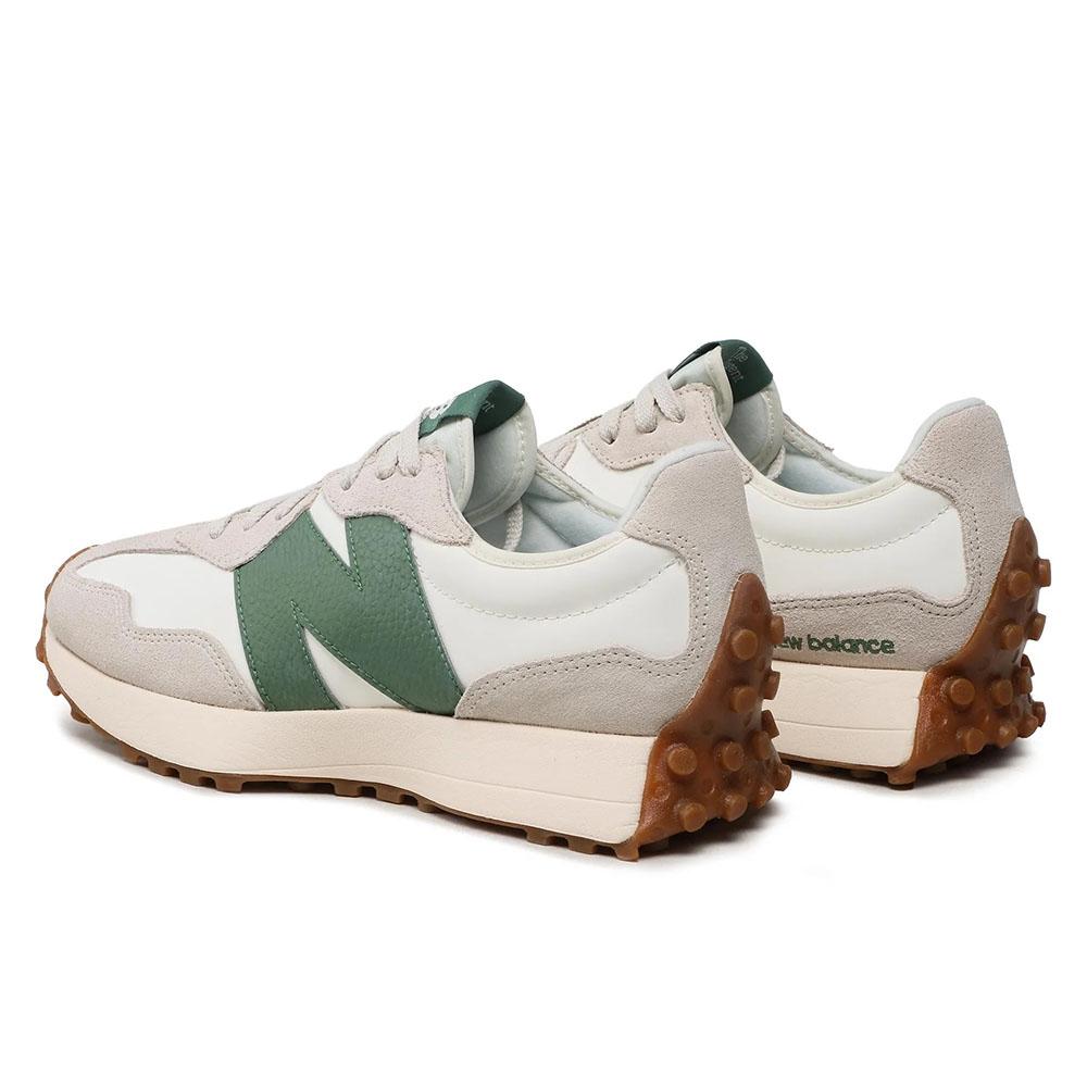 New balance U327LX