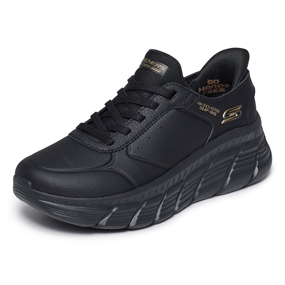 Skechers 117394