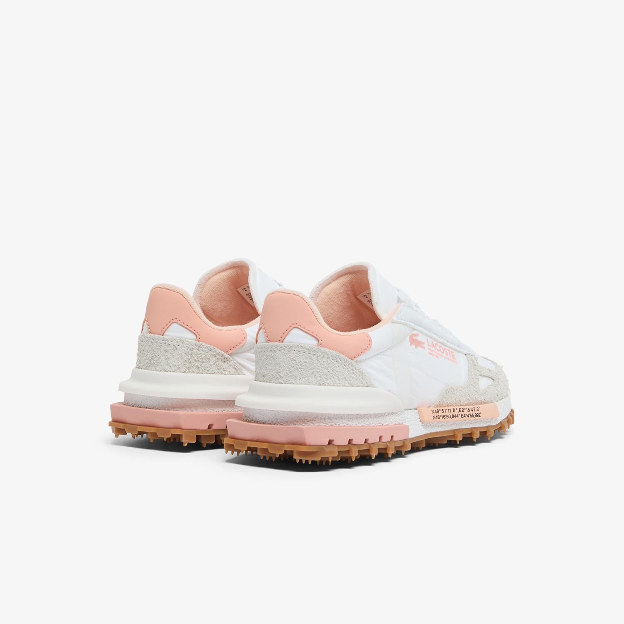 Lacoste 51SFA0175