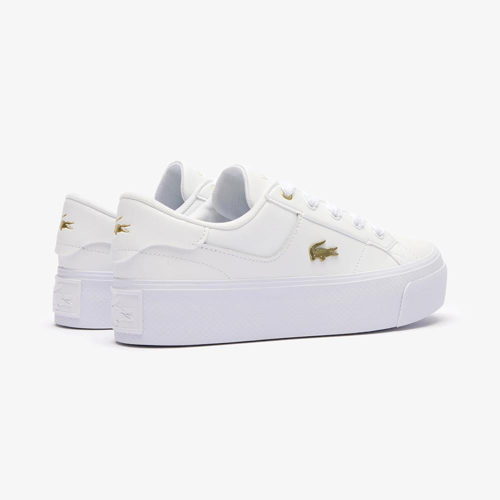 Lacoste-47CFA0005