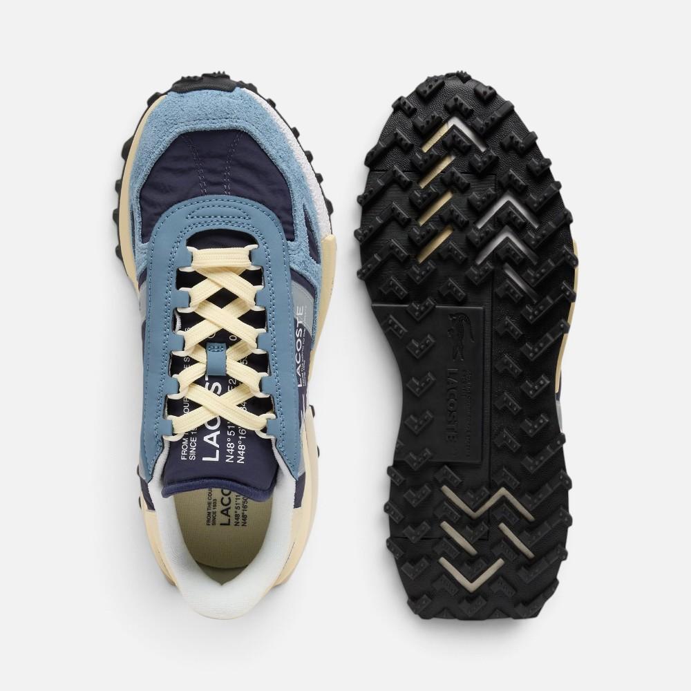 Lacoste 52SMA0087