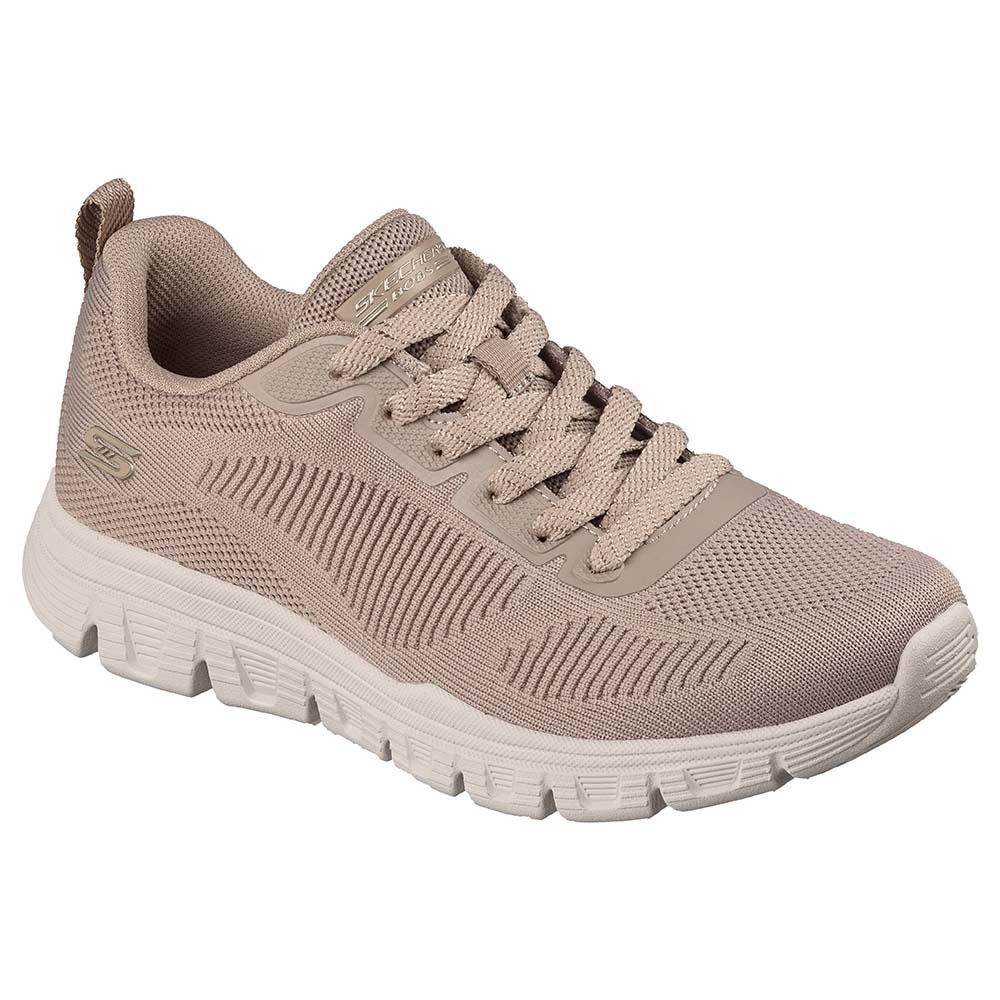 Skechers 117700