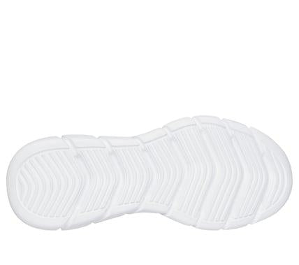 Skechers 118109
