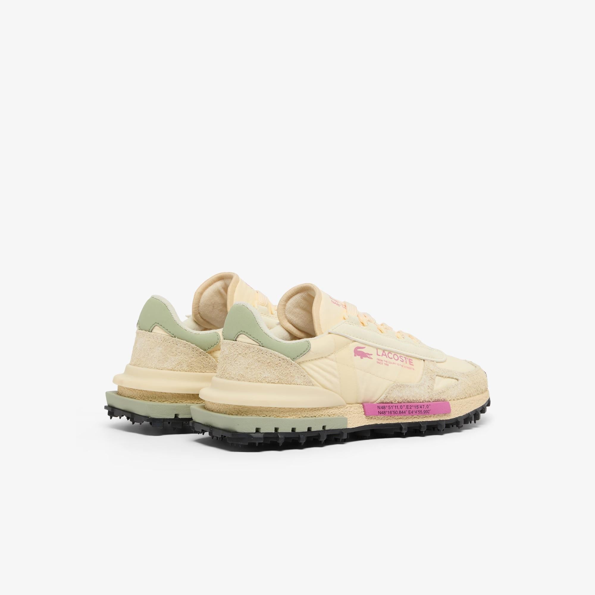 Lacoste 51SFA0055