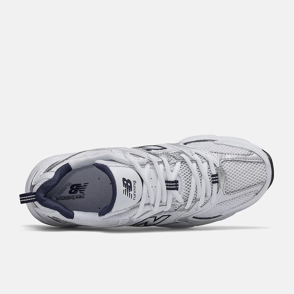 New balance MR530SG