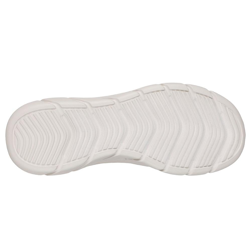 Skechers 117715