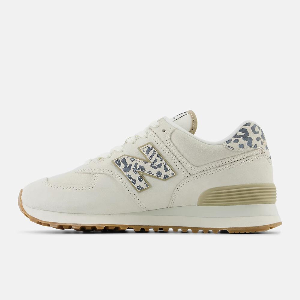 New Balance-WL574XD2