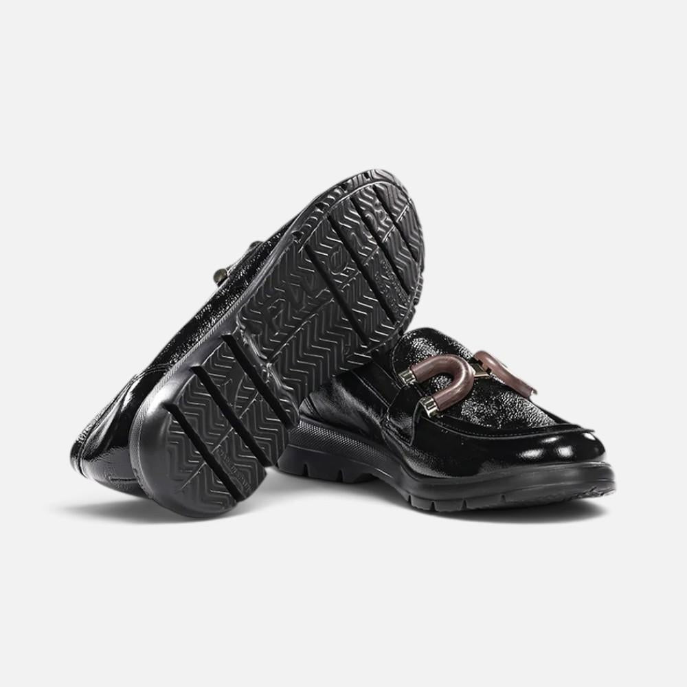 Fluchos F2541
