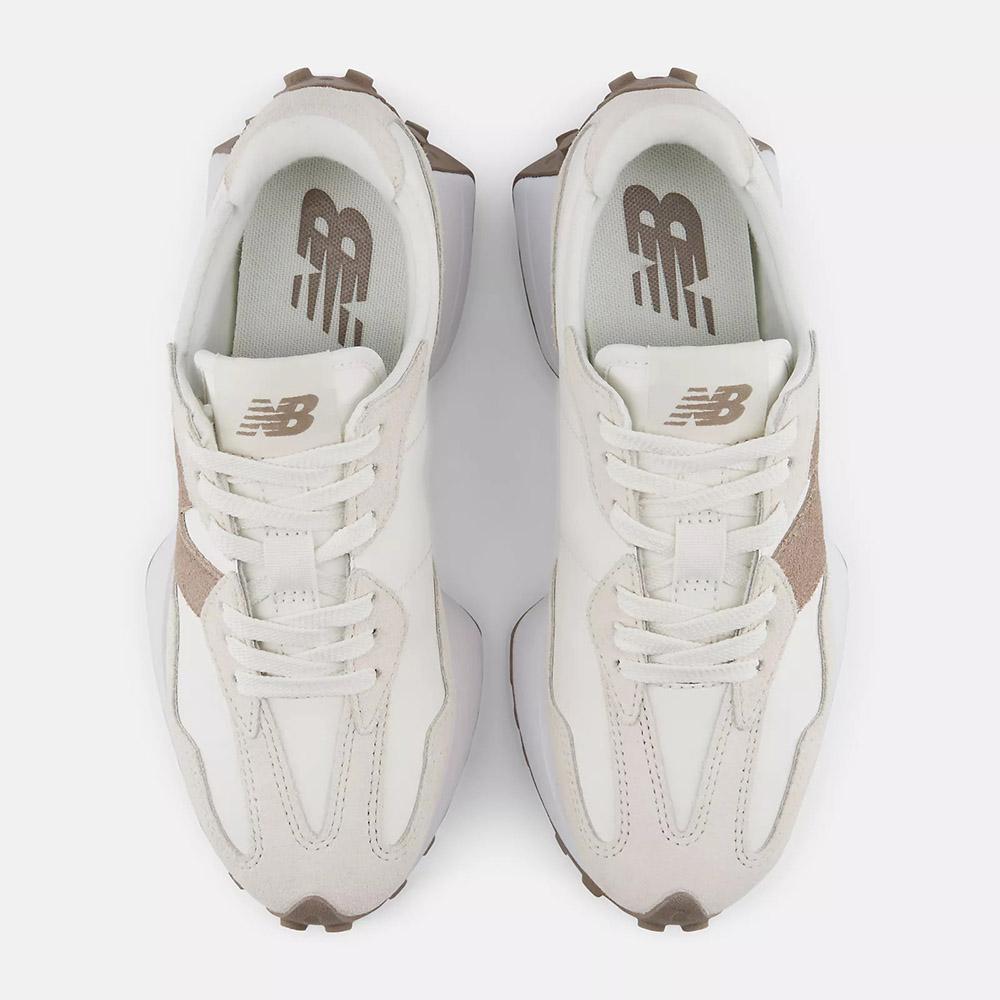 New balance W327SUC
