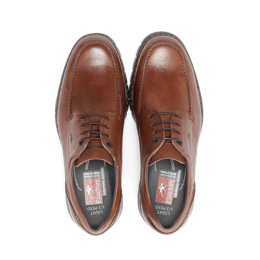 Fluchos-9142