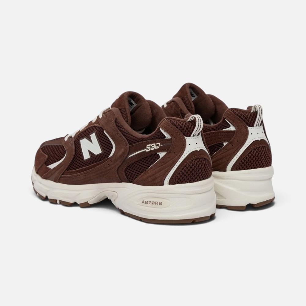New balance U530SCW