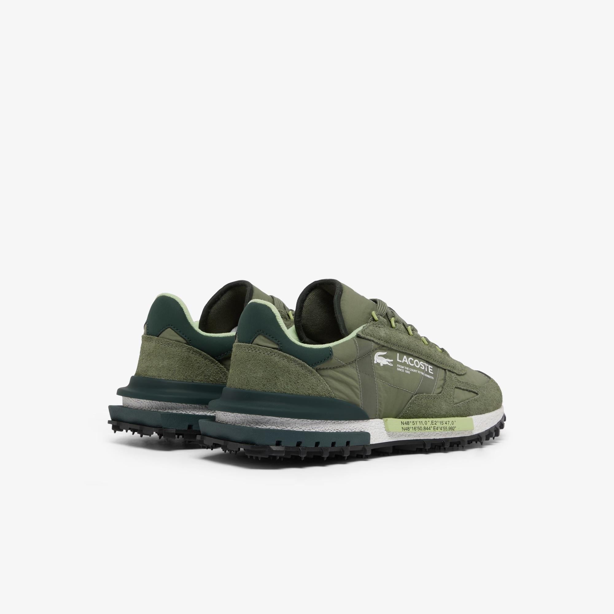 Lacoste 51SMA0041
