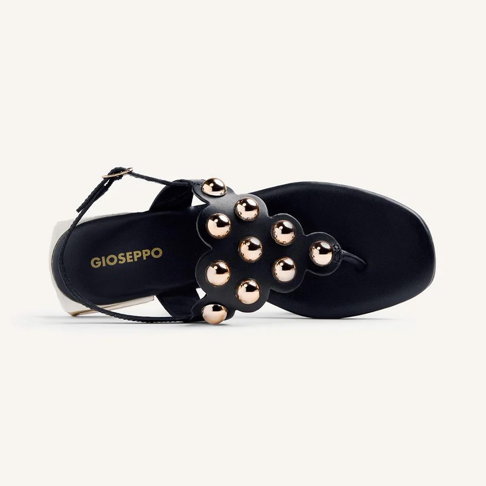 Gioseppo 78745