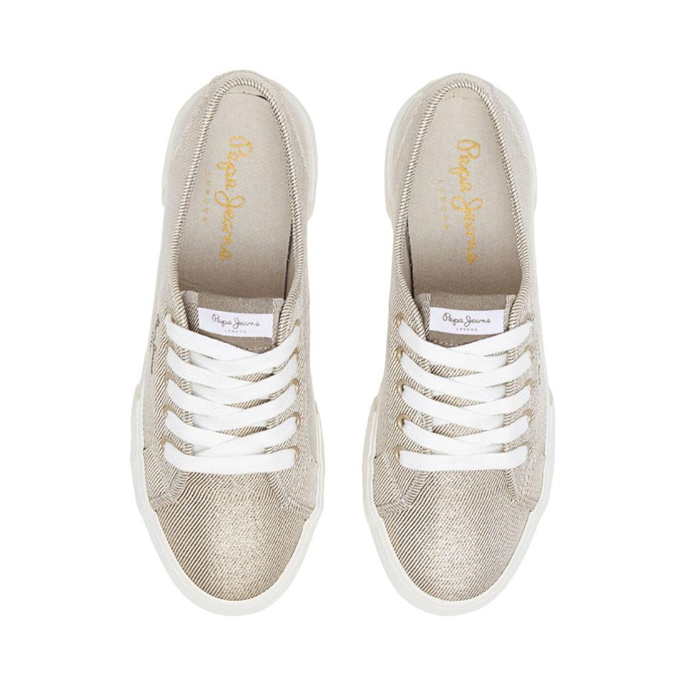 Pepe jeans PLS31439